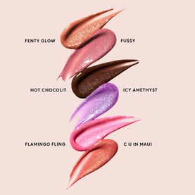 Gloss Bomb Stix Shimmer Gloss Stick 