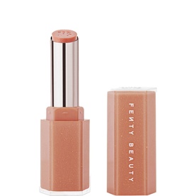 Gloss Bomb Stix Shimmer Gloss Stick 