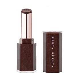 Gloss Bomb Stix Shimmer Gloss Stick 