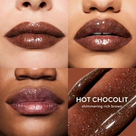 Gloss Bomb Stix Shimmer Gloss Stick 