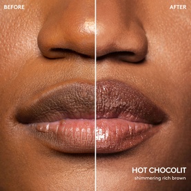 Gloss Bomb Stix Shimmer Gloss Stick 