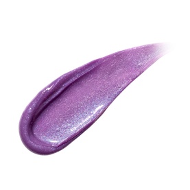 Gloss Bomb x Keychain Smurfette Effect Lip Set