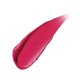 Fenty Icon Velvet Liquid Lipstick Smurf Edition