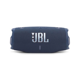 Charge 6 Portable Bluetooth Speaker IP67 Blue