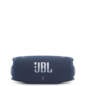 Charge 6 Portable Bluetooth Speaker IP67 Blue