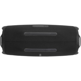 Charge 6 Portable Bluetooth Speaker IP67 Black
