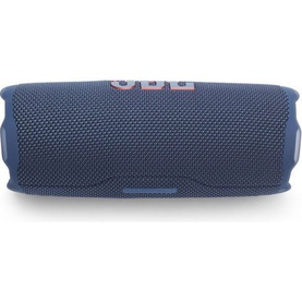 Flip 7 Portable Bluetooth Speaker IP67 Blue