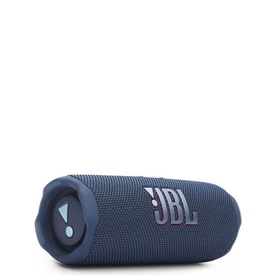 Flip 7 Portable Bluetooth Speaker IP67 Blue