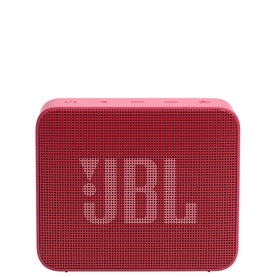 Go 2 Essential speaker IPX7 Red