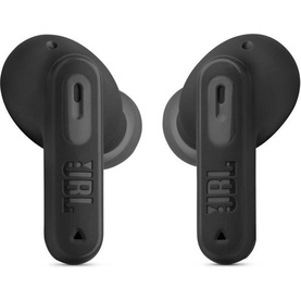Tune Beam 2 True Wireless Noise Cancelling Earbuds Black