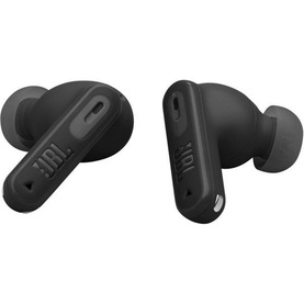 Tune Beam 2 True Wireless Noise Cancelling Earbuds Black