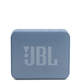 Go 2 Essential speaker IPX7 Blue