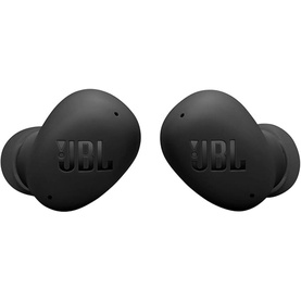 Wave Buds 2 True Wireless Noise Cancelling Earbuds Black
