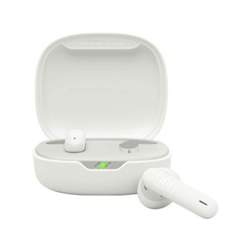 Wave Flex 2 True Wireless Earbuds White