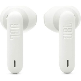 Wave Flex 2 True Wireless Earbuds White