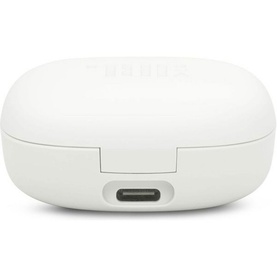 Wave Flex 2 True Wireless Earbuds White