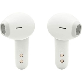Wave Flex 2 True Wireless Earbuds White