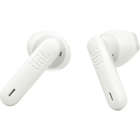 Wave Flex 2 True Wireless Earbuds White