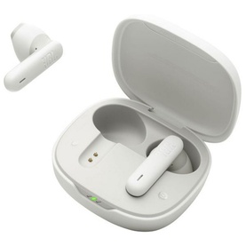 Wave Flex 2 True Wireless Earbuds White
