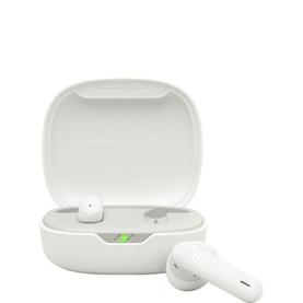 Wave Flex 2 True Wireless Earbuds White