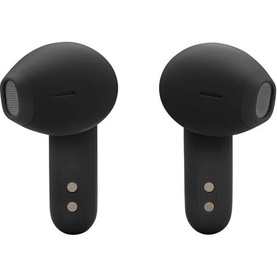 Wave Flex 2 True Wireless Earbuds Black