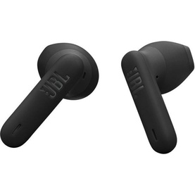 Wave Flex 2 True Wireless Earbuds Black