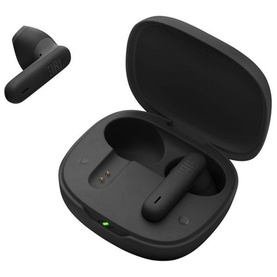 Wave Flex 2 True Wireless Earbuds Black