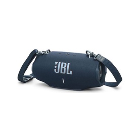 Xtreme 4 Large Portable Speaker IP68 Blue