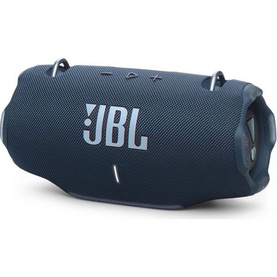 Xtreme 4 Large Portable Speaker IP68 Blue