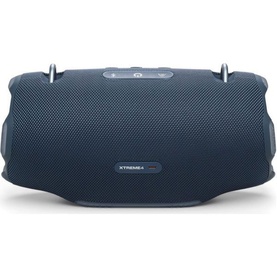 Xtreme 4 Large Portable Speaker IP68 Blue