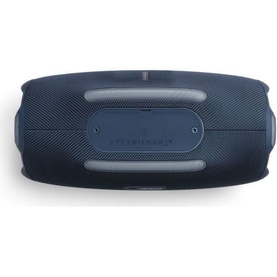 Xtreme 4 Large Portable Speaker IP68 Blue