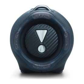 Xtreme 4 Large Portable Speaker IP68 Blue