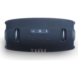 Xtreme 4 Large Portable Speaker IP68 Blue