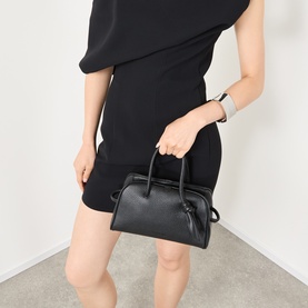 Le Petit Turism Tote Bag