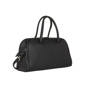 Le Petit Turism Tote Bag
