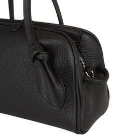 Le Petit Turism Tote Bag