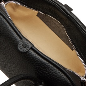 Le Petit Turism Tote Bag