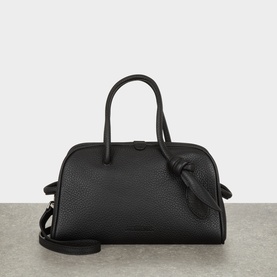 Le Petit Turism Tote Bag