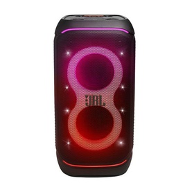 Stage 320 Powerful Portable Party Speaker