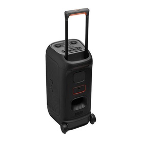 Stage 320 Powerful Portable Party Speaker