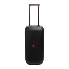Stage 320 Powerful Portable Party Speaker