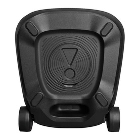 Stage 320 Powerful Portable Party Speaker