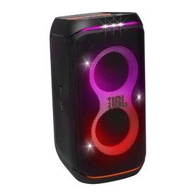 Mid-Sized Portable Party Speaker IPX4