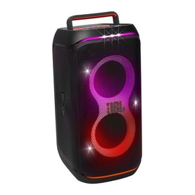 Mid-Sized Portable Party Speaker IPX4