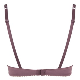 Poesie Padded Under Wired Bra