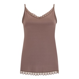 Poetry Tempt Camisole Top