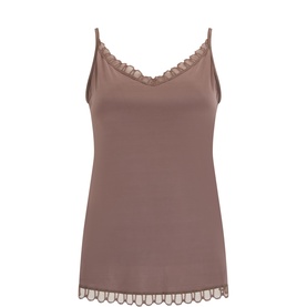 Poetry Tempt Camisole Top