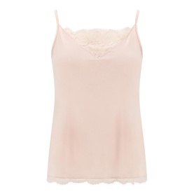 Poetry Vogue Cami Top