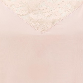 Poetry Vogue Cami Top