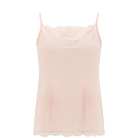 Poetry Vogue Cami Top